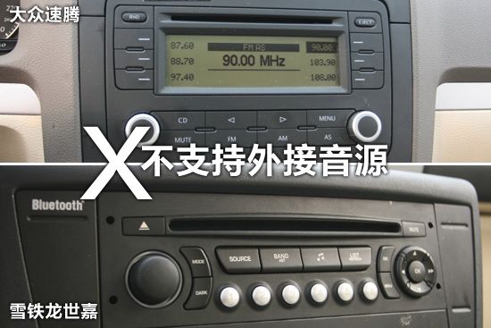 ���ں����ξ���֧�������Դ���ܡ�