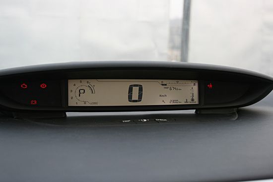 ��͸�������Ǳ���