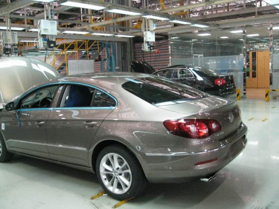 2011����CC����
