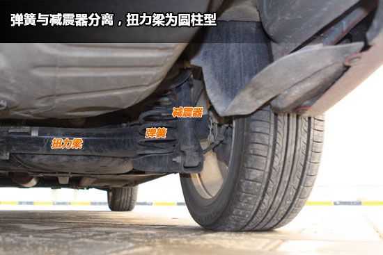 ����408������
