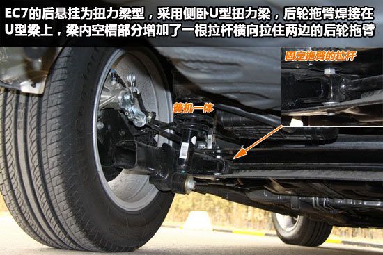 �ۺ�EC7������