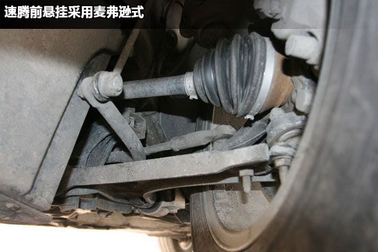 ����ǰ����