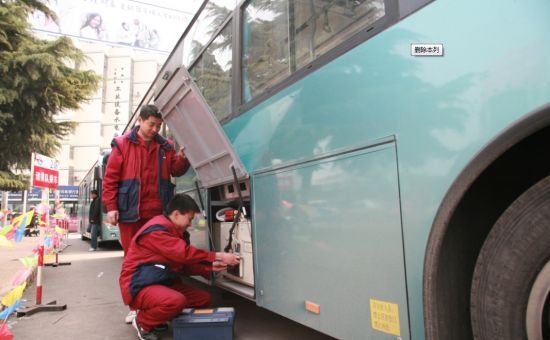 安凯人口_安凯客车