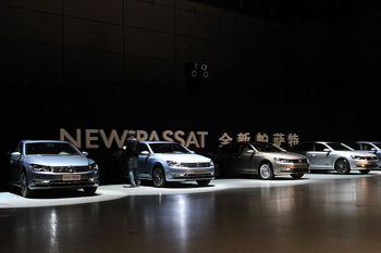 ������������ �ۼ�21.88-31.08��Ԫ