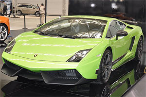 天天干女人<em>第四色最新</em>地址【JIQINGLIAOTIAN