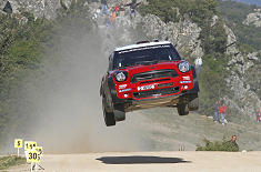 2011WRC������վ(��)