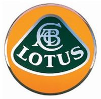 Ӣ܇ƷLotus(ɏ)·˹