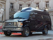 ����E350����������
