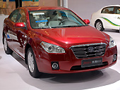 2011���B50