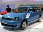 POLO�¾�ȡ
