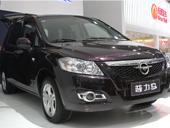 2012��������
