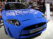 �ݱ�XKR-S [ͼ��]