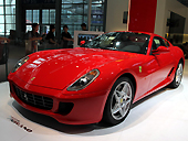 599GTB [ͼ]