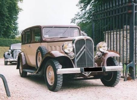 ��2�� ѩ����ROSALIE(1933-1938)