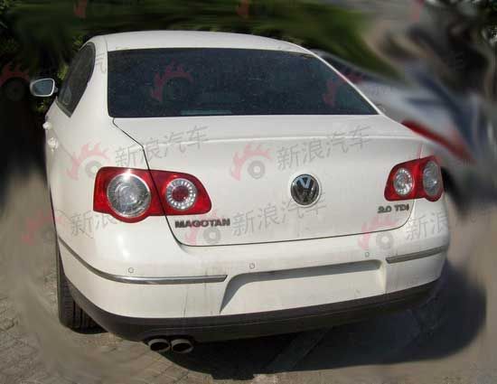 ���Ͱ����ڳ���