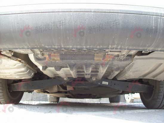 ���Ͱ����ڳ��͵���