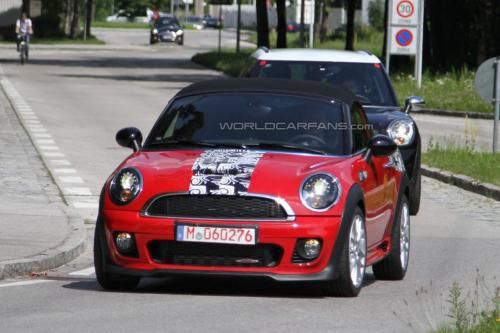 ȫMINI JCWܳ