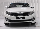 �����ô�����K5