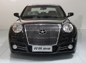 2011�����