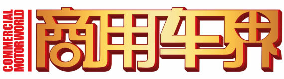 ó硷־LOGO