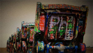 �¿���˹�ݣ�������������