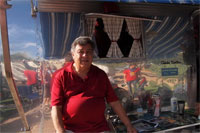 ��ī�����ݷ���Ӫ��