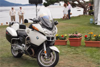 ���ݸ���Ѳ��VS���ݹ���Ѳ��