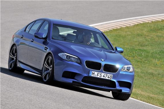 ȫBMW M5