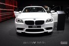 ����M5