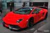 ��������LP570-4