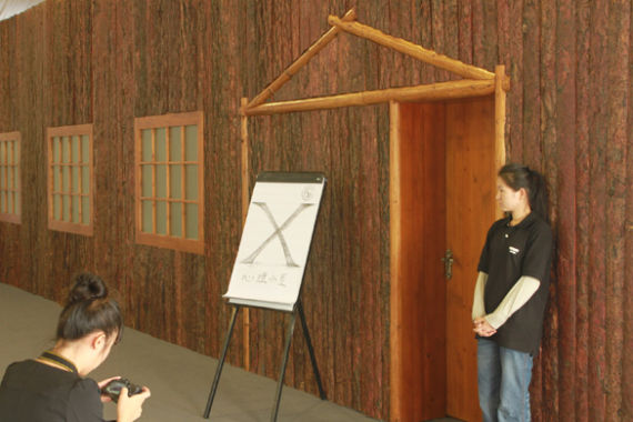 2011���BMW X֮�ó���ѡ�����ֳ�