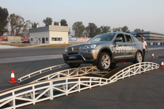 �ֳ����и���������Ŀ