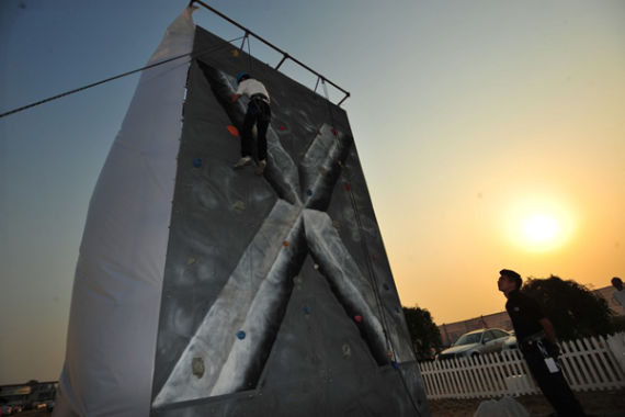 BMW������õ�����������Ŀ