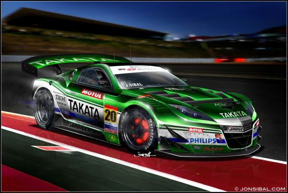 2010-nsx-super-gt