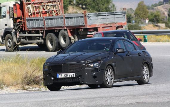 ͼΪ����BLS����