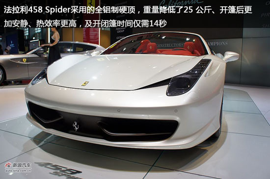 ²ÉÓÃÈ«ÂÁÖÆÓ²¶¥½â¾ö·½°¸¾ßÓиü¶àÓÅÊÆ ²ÉÓÃÈ«ÂÁÖÆÓ²¶¥½â¾ö·½°¸¾ßÓиü¶àÓÅÊÆ