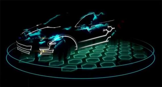 ��һ������Fusion