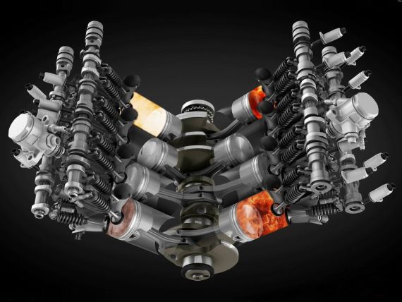 �e���W�GT V8