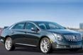 XTS