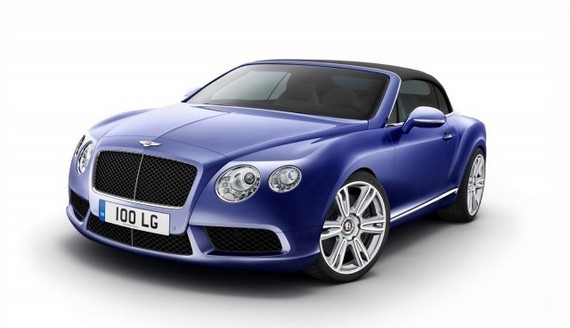 ¿ŷ½GTC V8