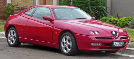 Alfa_Romeo_GTV