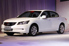 2012���Ÿ����� �ۼ�18.68-34.28��Ԫ