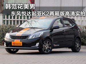 �����ô�����K2��������ʵ��