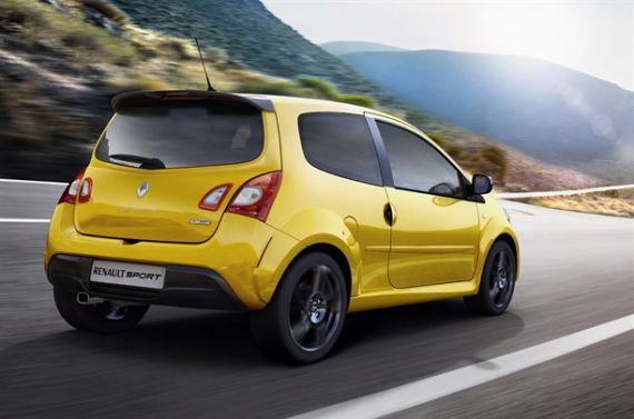 ŵTwingo RenaultSportܰ