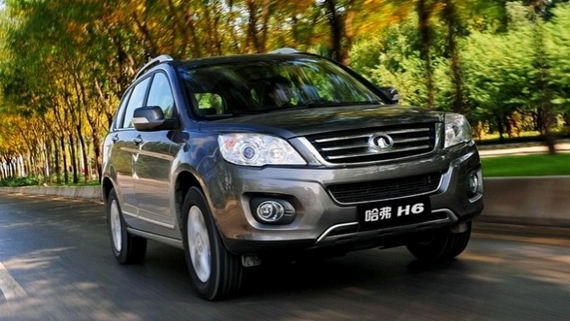 15万元买SUV 是要“毛坯”还是“精装修”