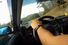 ��Ƶ����ǿ�Ա�֮����EVO˹��³STI���Դ�RX8 