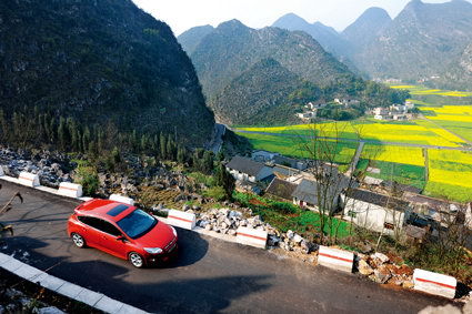 ���������¸���˹