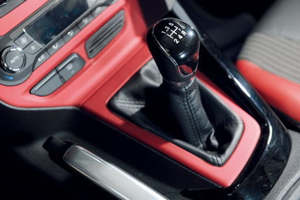 ���������¸���˹