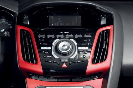 ���������¸���˹