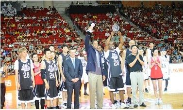 ѡMVP